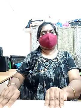 Snapshot of Your-mohana chatting on December 2025 06:36:02 AM Your-mohana online show from December 2025 06:36:02 AM