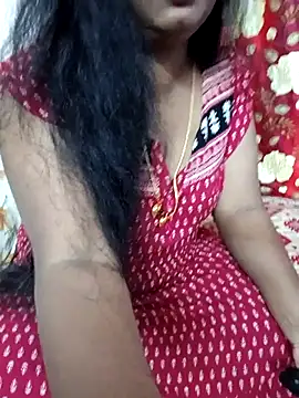 Snapshot of Your-mohana chatting on February 2026 12:46:02 PM Your-mohana online show from February 2026 12:46:02 PM