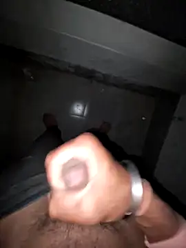 breejs online show from December 2025 02:55:01 PM