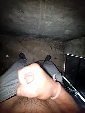 breejs online show from November 2025 04:34:02 AM