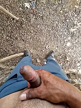 breejs online show from November 2025 05:57:02 AM