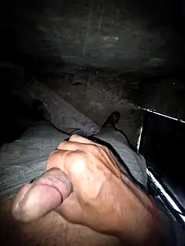 breejs online show from November 2025 06:29:01 AM