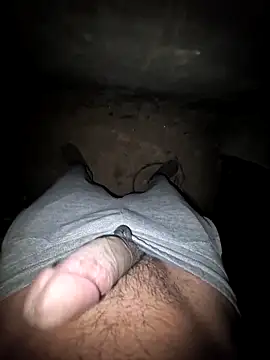 breejs online show from November 2025 03:04:01 PM