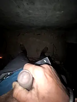 breejs online show from November 2025 02:39:02 PM