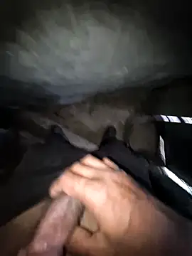 breejs online show from October 2025 06:55:01 AM