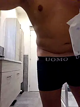 Snapshot of kekko-1982 chatting on February 2025 08:53:02 AM kekko-1982 online show from February 2025 08:53:02 AM