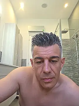 Snapshot of kekko-1982 chatting on May 2026 10:54:01 AM kekko-1982 online show from May 2026 10:54:01 AM