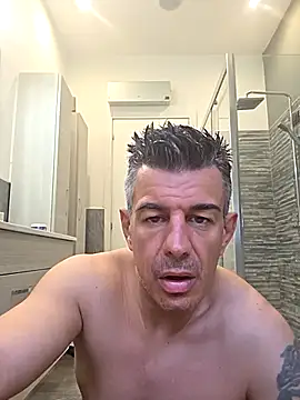 kekko-1982 online show from April 2026 07:37:02 AM