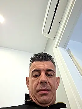 Snapshot of kekko-1982 chatting on May 2026 07:56:01 AM kekko-1982 online show from May 2026 07:56:01 AM