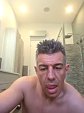 kekko-1982 online show from April 2026 11:12:01 AM