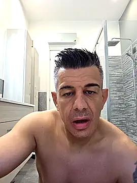 Snapshot of kekko-1982 chatting on May 2026 06:59:01 AM kekko-1982 online show from May 2026 06:59:01 AM