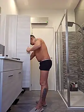 Snapshot of kekko-1982 chatting on January 2025 01:46:01 PM kekko-1982 online show from January 2025 01:46:01 PM