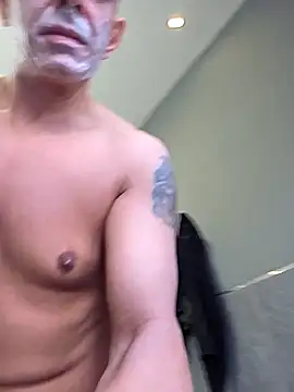 kekko-1982 online show from March 2026 12:47:01 PM