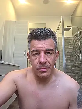 kekko-1982 online show from May 2026 06:06:02 AM