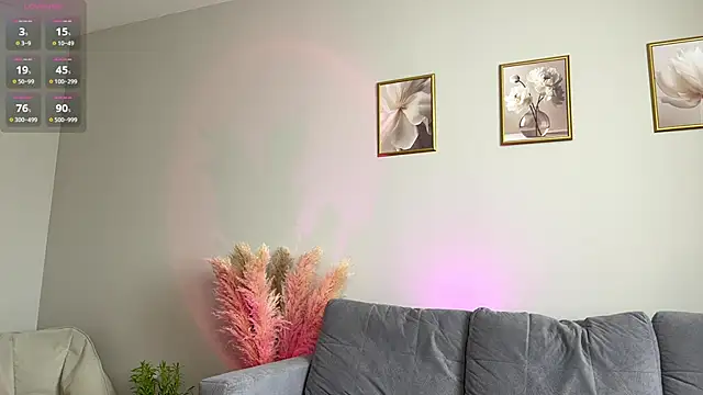 michaelbradleu online show from April 2026 10:54:02 AM