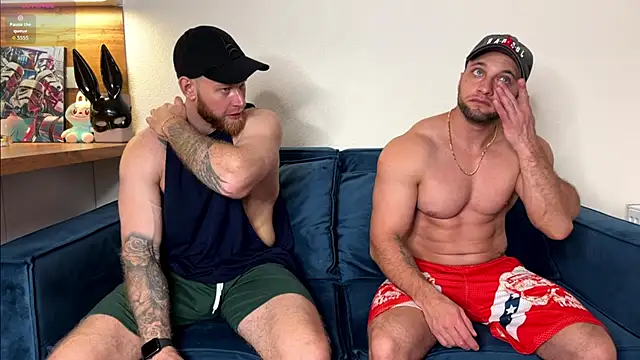 michaelbradleu online show from November 2025 03:26:02 PM