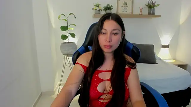 bella 99  online show from May 2026 02:45:01 PM
