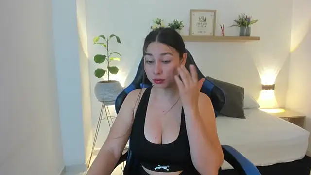 bella 99  online show from May 2026 11:27:01 AM