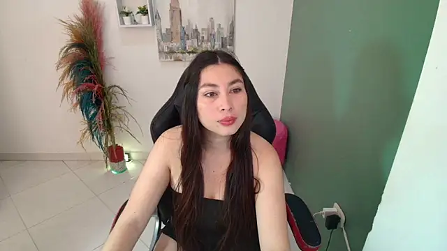 bella 99  online show from February 2026 01:10:01 PM