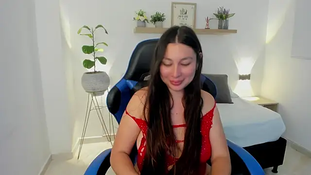 bella 99  online show from May 2026 04:04:02 PM