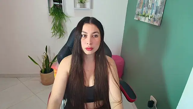 bella 99  online show from September 2025 12:38:02 PM