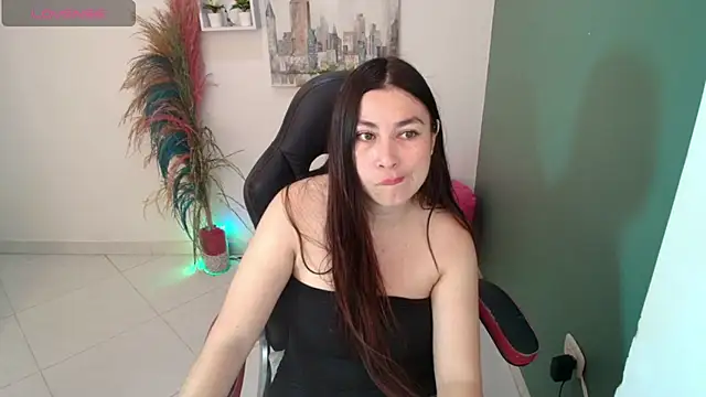 bella 99  online show from January 2026 12:09:02 PM