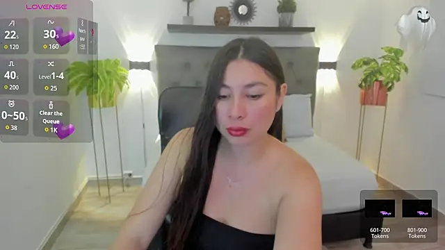 bella 99  online show from March 2026 12:21:01 PM