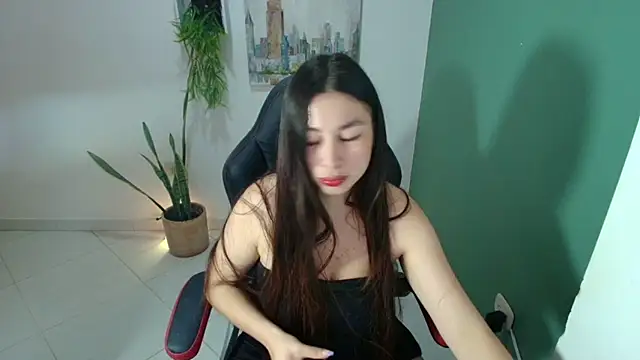 bella 99  online show from December 2025 12:26:01 PM