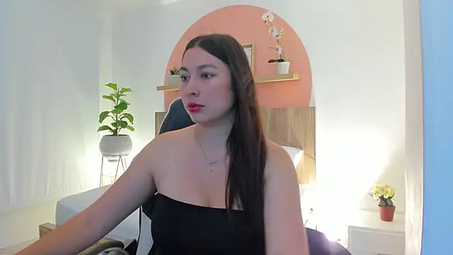 bella 99  online show from April 2026 11:17:01 AM