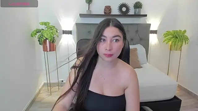 bella 99  online show from February 2026 12:16:01 PM