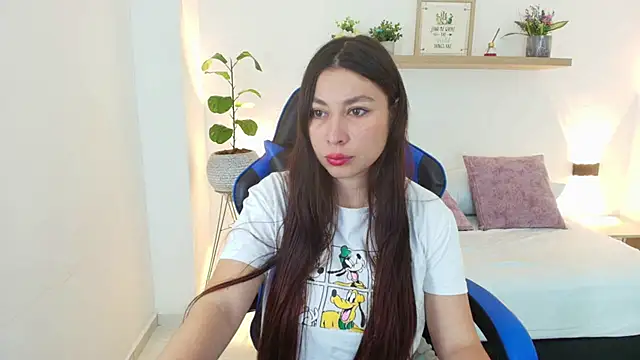 bella 99  online show from May 2026 11:04:01 AM