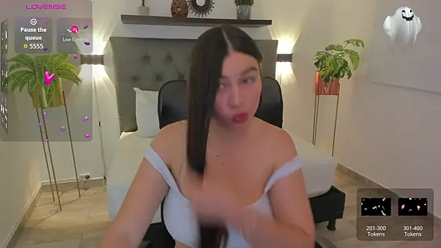 bella 99  online show from March 2026 12:02:02 PM