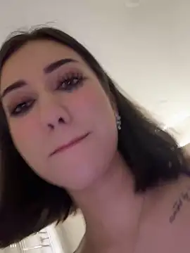 goodforKarina online show from March 2025 12:54:02 AM