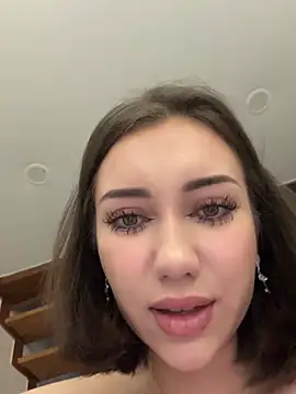 goodforKarina online show from March 2025 04:02:02 AM