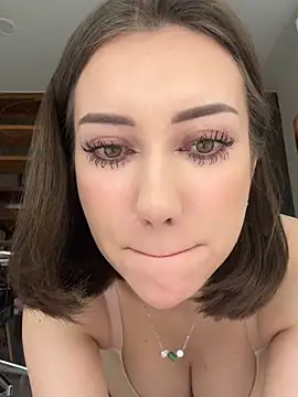 goodforKarina online show from March 2025 04:13:01 AM