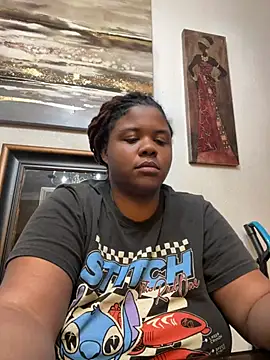 HEARTBREAKBRE online show from May 2026 03:23:01 AM
