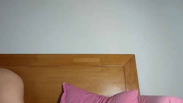 miatemptress69 online show from January 2026 09:24:01 AM