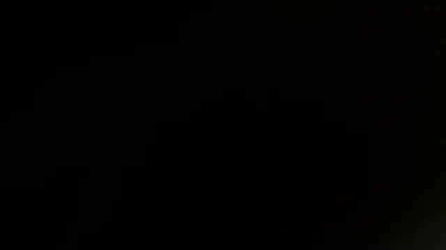 Snapshot of miatemptress69 chatting on May 2026 09:35:01 AM miatemptress69 online show from May 2026 09:35:01 AM
