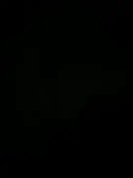 Snapshot of MALEHYPER chatting on June 2026 05:47:02 PM MALEHYPER online show from June 2026 05:47:02 PM