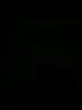 MALEHYPER online show from February 2026 06:48:02 PM