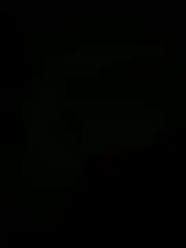 MALEHYPER online show from February 2026 08:52:02 PM