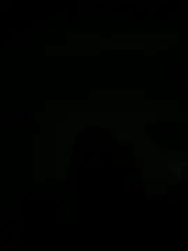 Snapshot of MALEHYPER chatting on May 2026 07:06:02 PM MALEHYPER online show from May 2026 07:06:02 PM