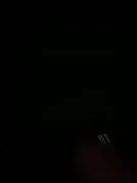 MALEHYPER online show from March 2025 08:37:02 PM