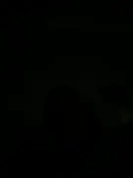 MALEHYPER online show from February 2026 06:41:02 PM