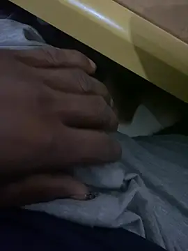 MALEHYPER online show from February 2026 06:36:02 PM