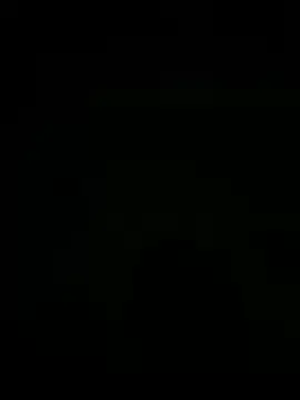 MALEHYPER online show from March 2026 09:04:01 PM