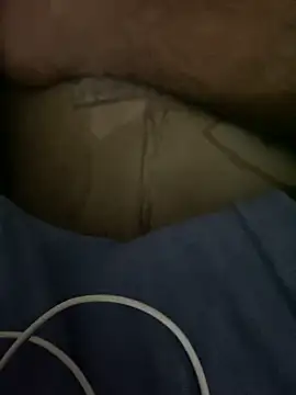 MALEHYPER online show from March 2025 05:05:01 PM