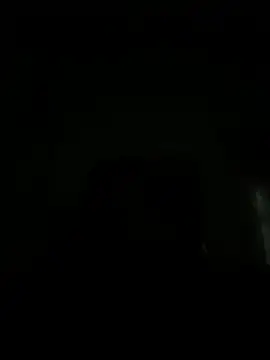 MALEHYPER online show from December 2025 05:37:02 PM