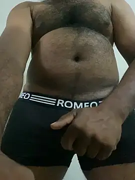 MALEHYPER online show from March 2026 07:25:01 AM