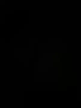 MALEHYPER online show from March 2025 11:34:02 PM